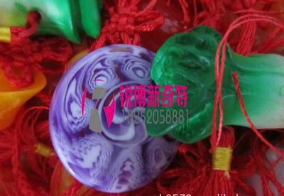 地?cái)偨?jīng)濟(jì)新寵 蜜蠟香石與非洲香石的夏季熱銷秘訣