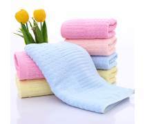 木材銷售產(chǎn)品庫解析 種類、應(yīng)用與選購指南