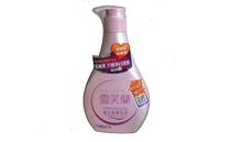 日用乳液 日用品批發(fā)市場(chǎng)的機(jī)遇與策略