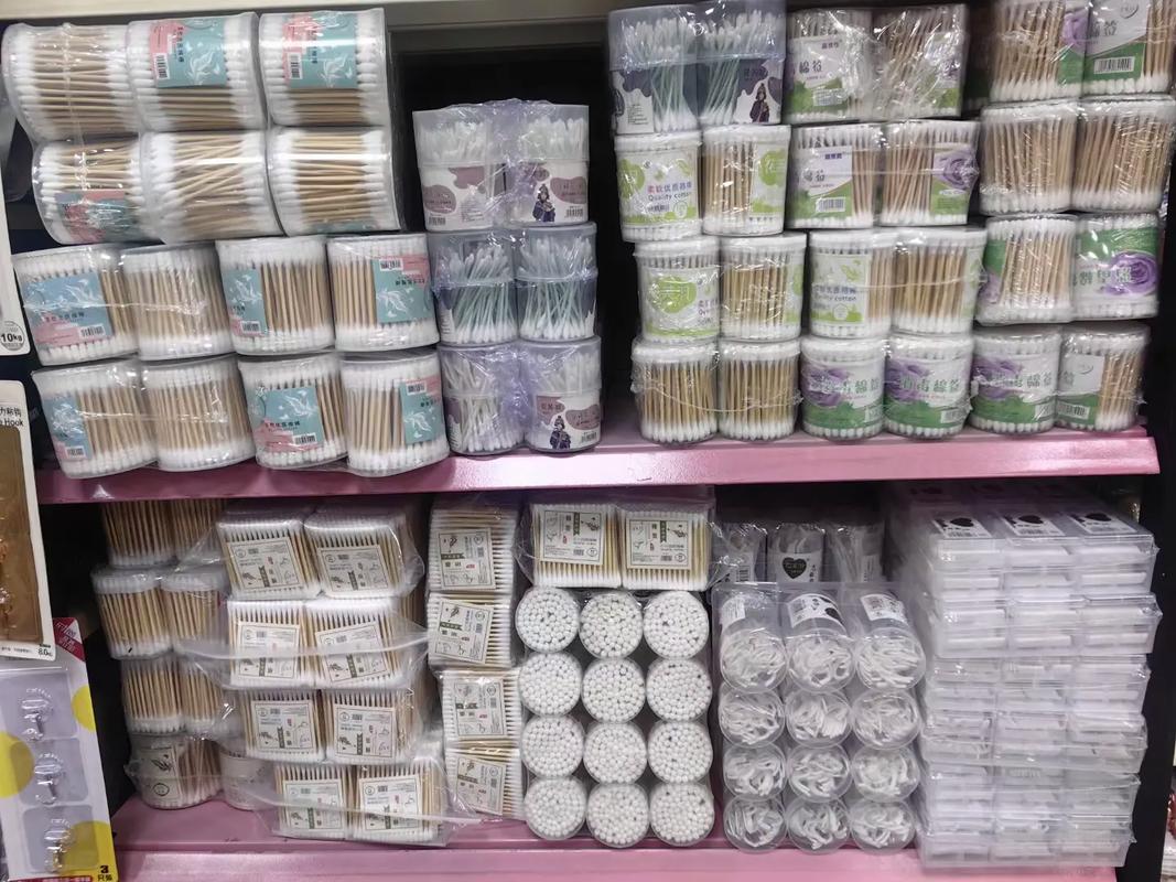 實(shí)體經(jīng)營(yíng)，專業(yè)配送 我們以認(rèn)真態(tài)度打造日用百貨批發(fā)新標(biāo)桿