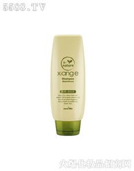 韓生緣柔順滋養(yǎng)去屑洗發(fā)露 上海玖禾日用品，專注品質(zhì)，批發(fā)優(yōu)選