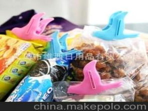 小電器日用品供應(yīng)商與木材銷售 價(jià)格體系與批發(fā)市場(chǎng)洞察